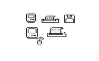 TINYPC.BMP