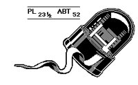TICKTAPE.BMP