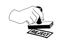 REJECT2.BMP