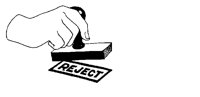 REJECT.BMP