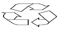 RECYCL2.BMP