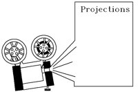 PROJCTNS.BMP