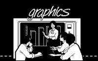 PRESGRPH.BMP