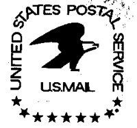 POST_MAR.BMP