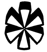 PIESEC.BMP