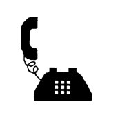 PHONE33.BMP