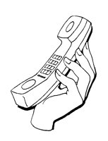 PHONE2.BMP
