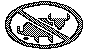 NO_BS.BMP