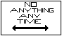 NO_ANY.BMP