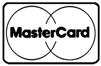 MSTRCRD5.BMP