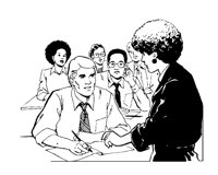 MEETING2.BMP