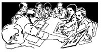 MEETING.BMP