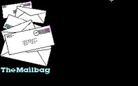 MAILBAG.BMP