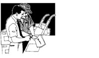 LOADING.BMP