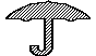 KEEPDRY.BMP