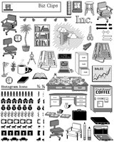 ICONS.BMP