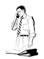 GUYFONE2.BMP