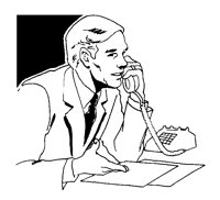 GUYFONE1.BMP