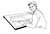 DRAFTING.BMP