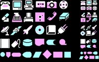 BIZ_SYM3.BMP