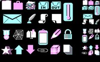 BIZ_SYM2.BMP