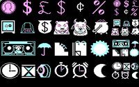 BIZ_SYM1.BMP