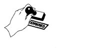 APPROVED.BMP