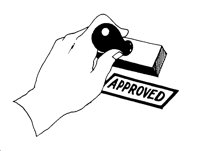 APPROVD3.BMP