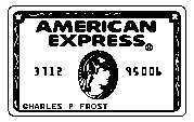 AMEX.BMP