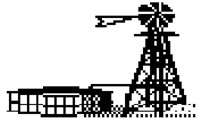 WMILL.BMP