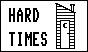 TIMES.BMP