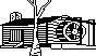 OLDMILL.BMP