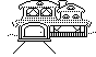 OLDHSE.BMP