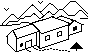 HOUSES.BMP