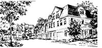 HOUSE5.BMP