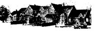 HOUSE2.BMP