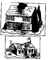 HOUSE1.BMP