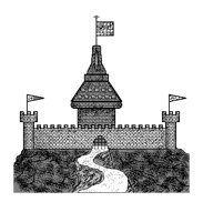 CASTLES2.BMP