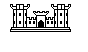 CASTLE33.BMP