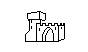 CASTLE1.BMP
