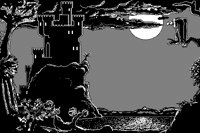 CASTLE.BMP