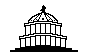 CAPITAL1.BMP