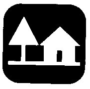 CABIN.BMP