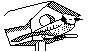 BRDHSE.BMP
