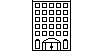 APARTMNT.BMP