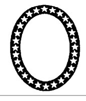 STARFRAM.BMP