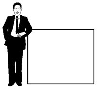 PRESNT_2.BMP