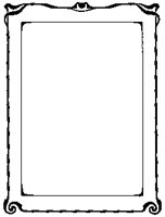 BOR0074.BMP