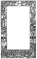 BOR0065.BMP