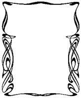 BOR0063.BMP